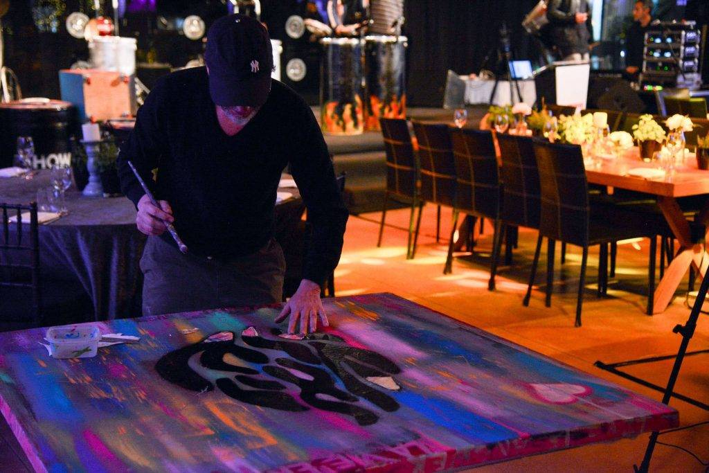 2019-02-21-Gala-MAZONE-27