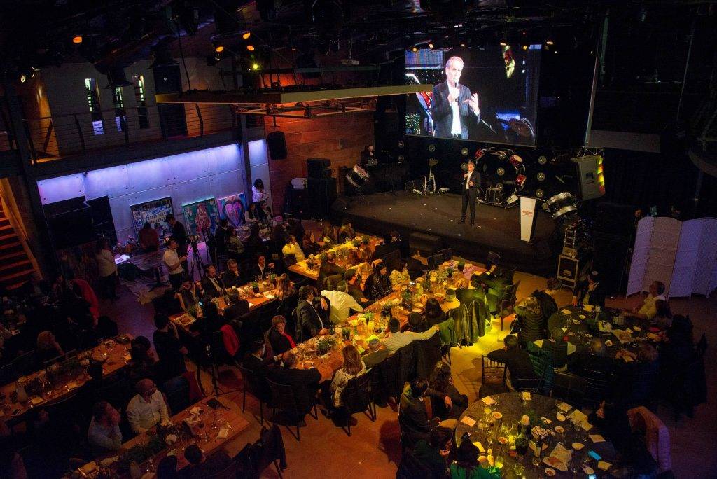 2019-02-21-Gala-MAZONE-312