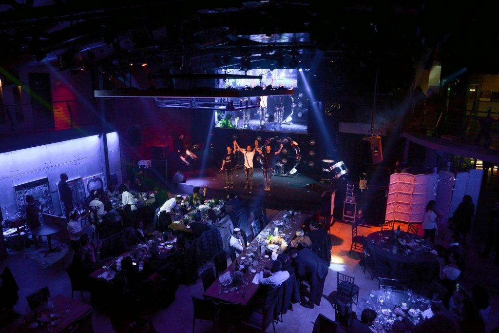 2019-02-21-Gala-MAZONE-427