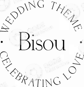 logo dark