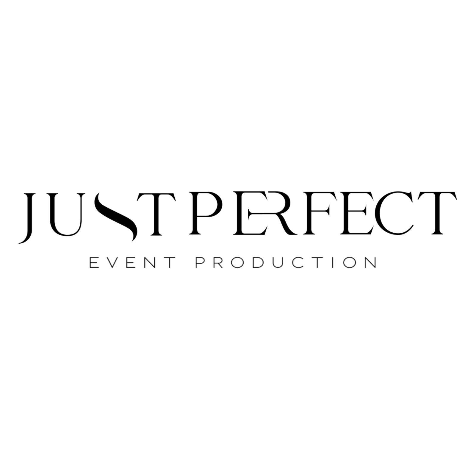 logo main