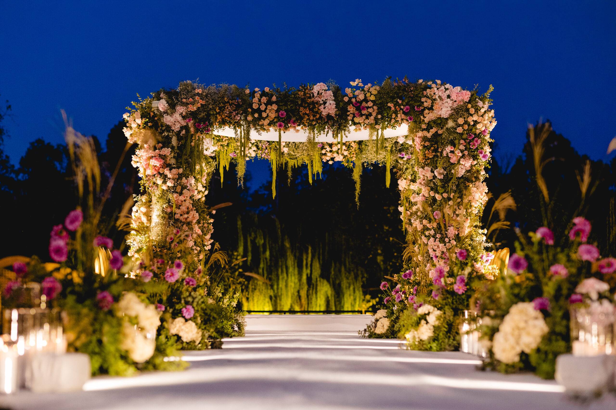 Just perfect - Ronit farm