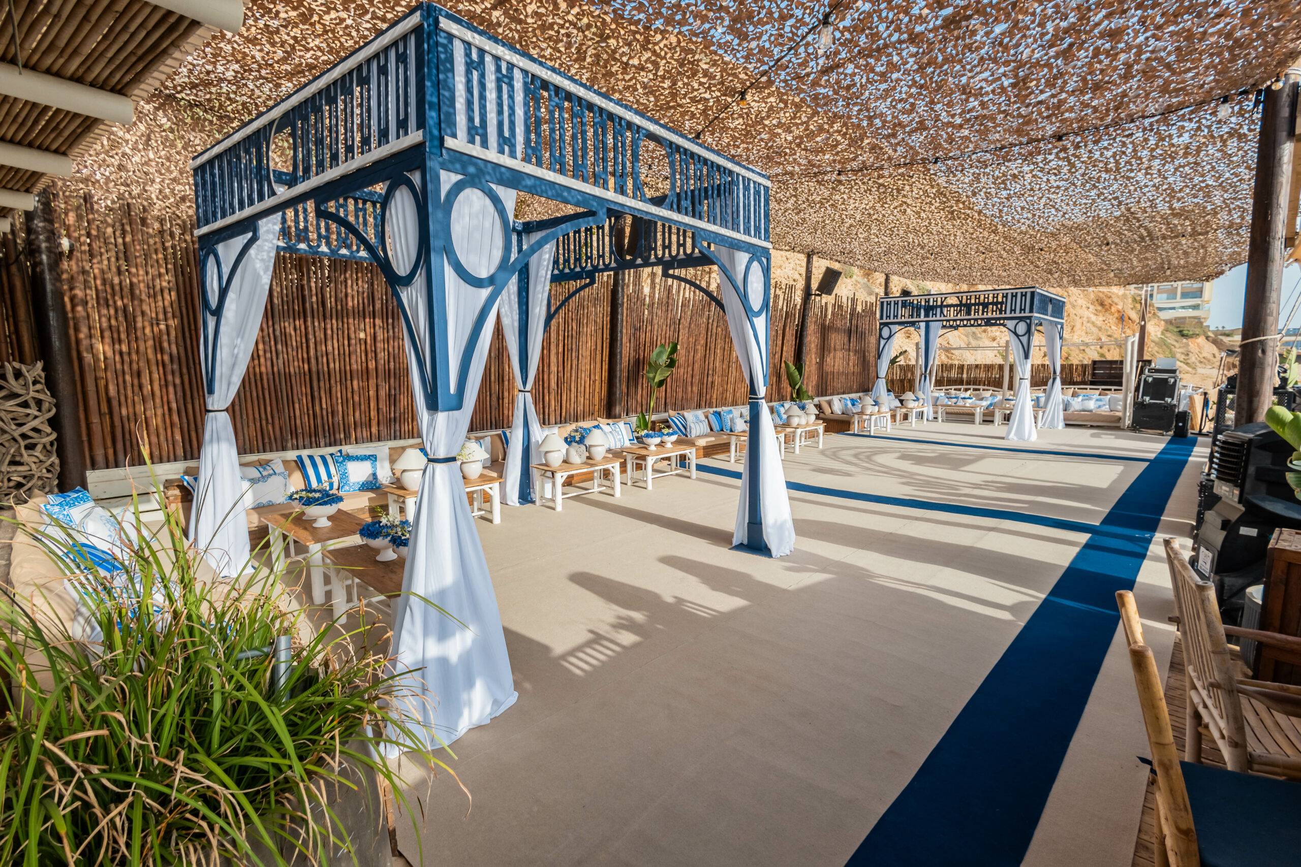 2024-07-04BARMITSVASAMUELHAMOU-122