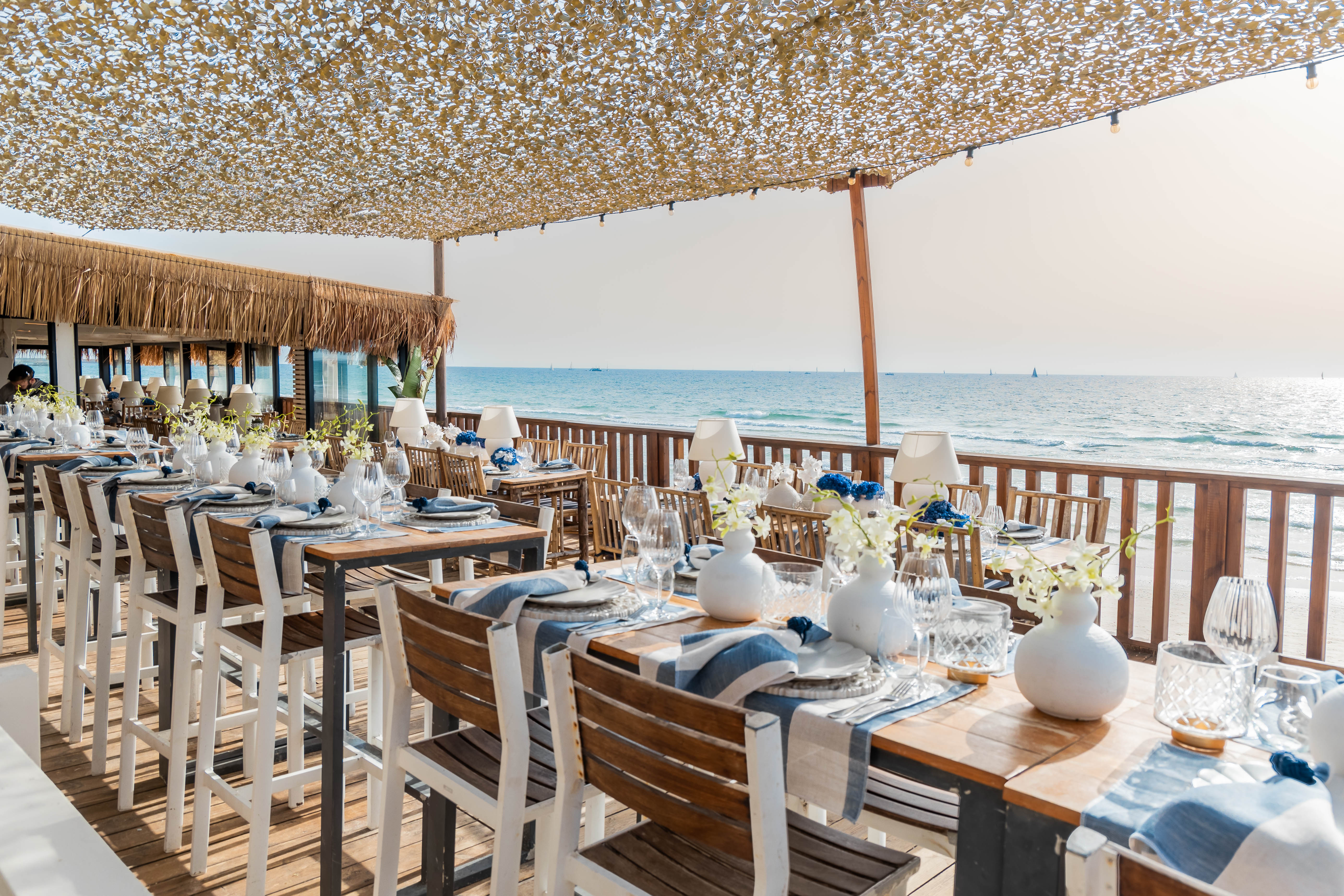 2024-07-04BARMITSVASAMUELHAMOU-59