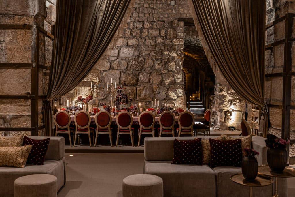 79EB5E55-B5F5-4CD8-A7E5-9D9587A21F52