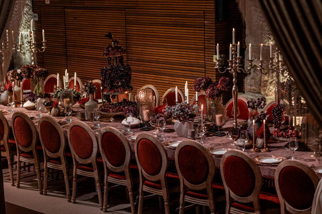 83D2B352-474D-4DBE-87BE-3010BF22ADEC