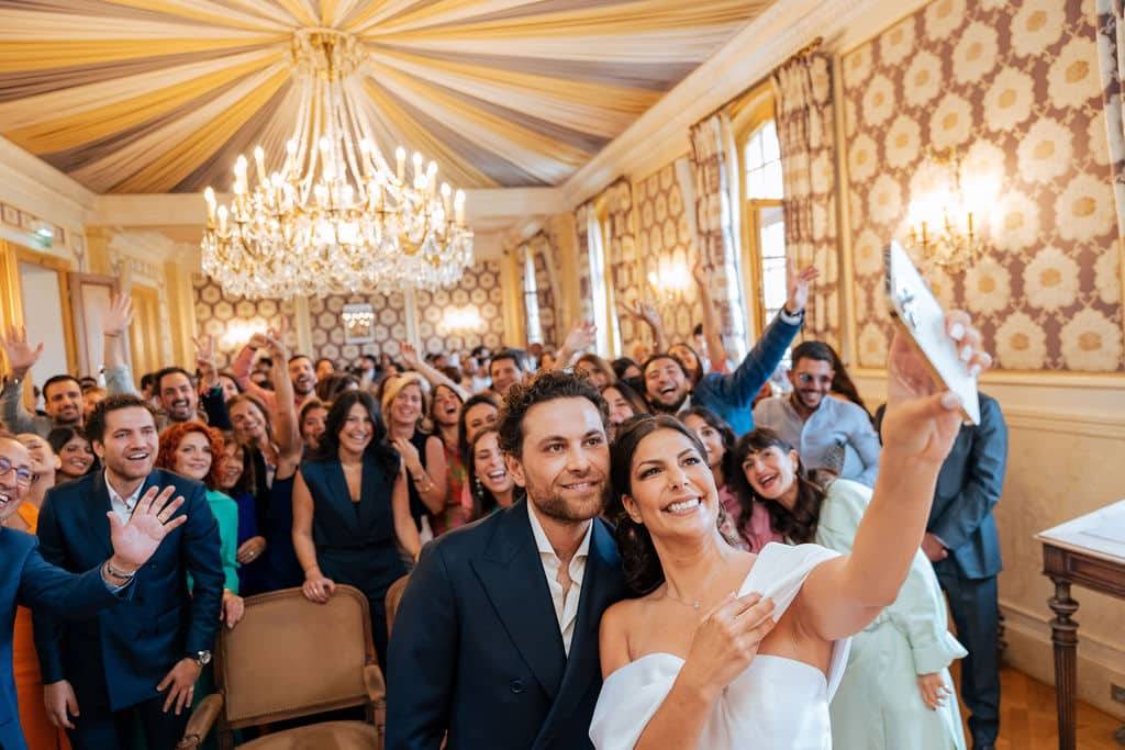 MOONRIVERPROD-LeaWarren-0083