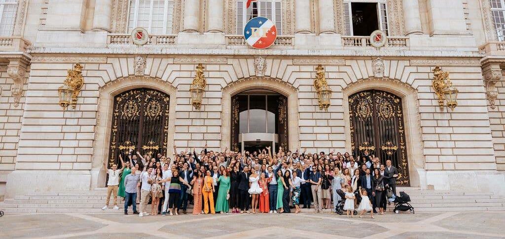 MOONRIVERPROD-LeaWarren-0117