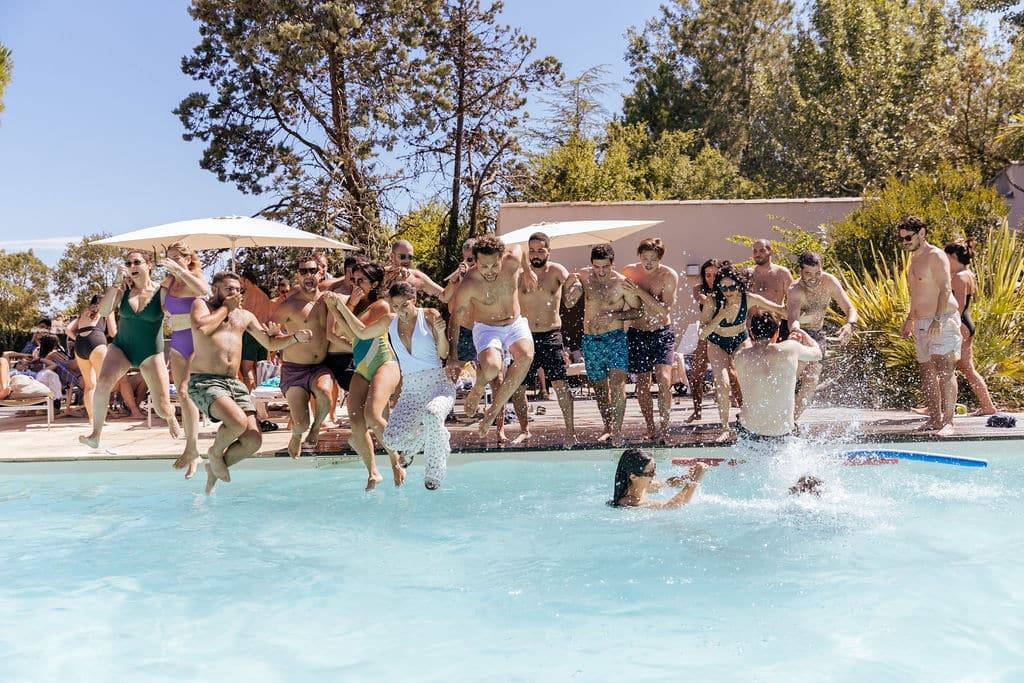 MOONRIVERPROD-LeaWarren-0767