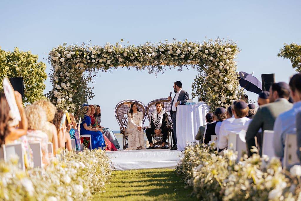 MOONRIVERPROD-LeaWarren-1213