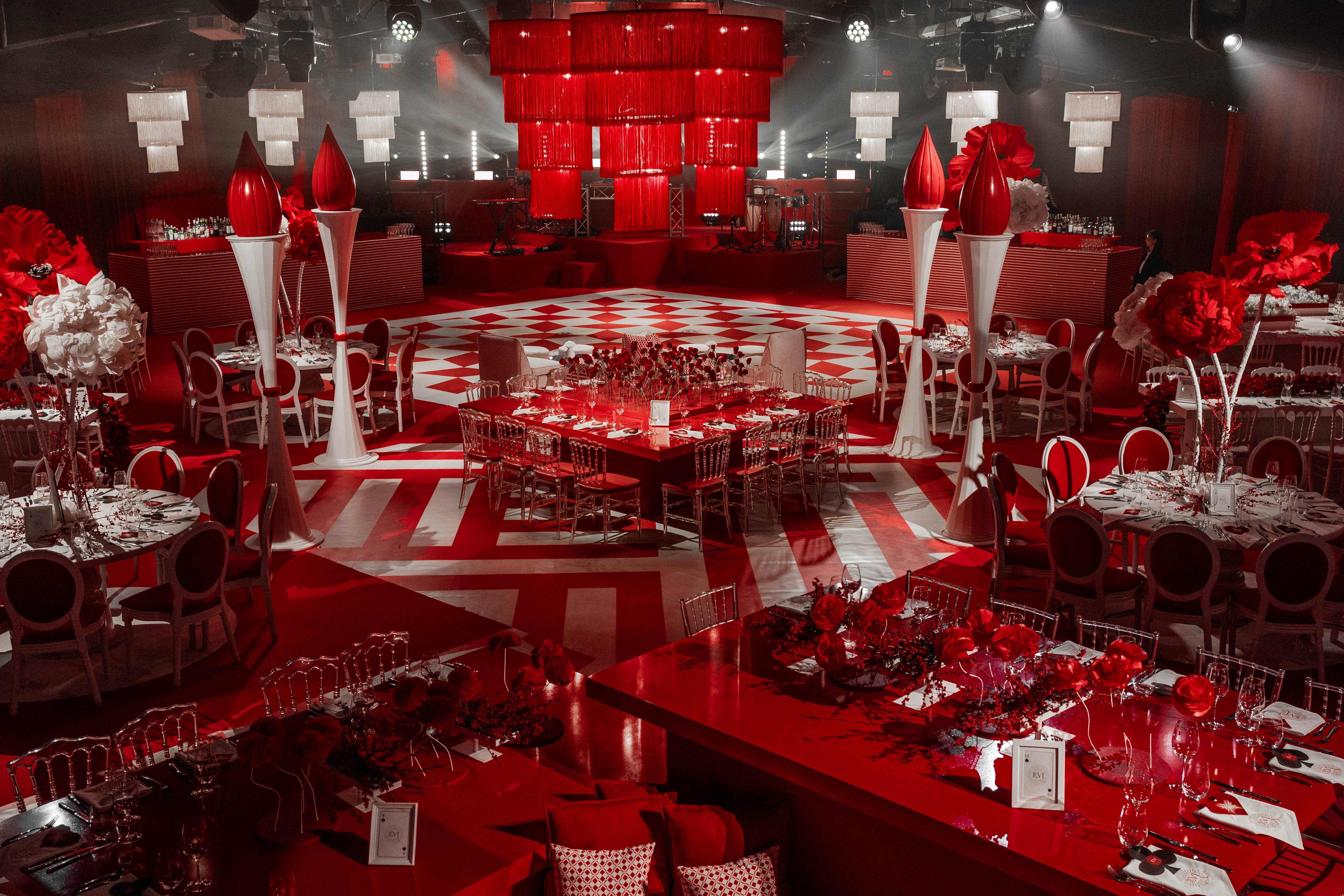 2024-12-08BMSOIRRELEVIIVGUI-506