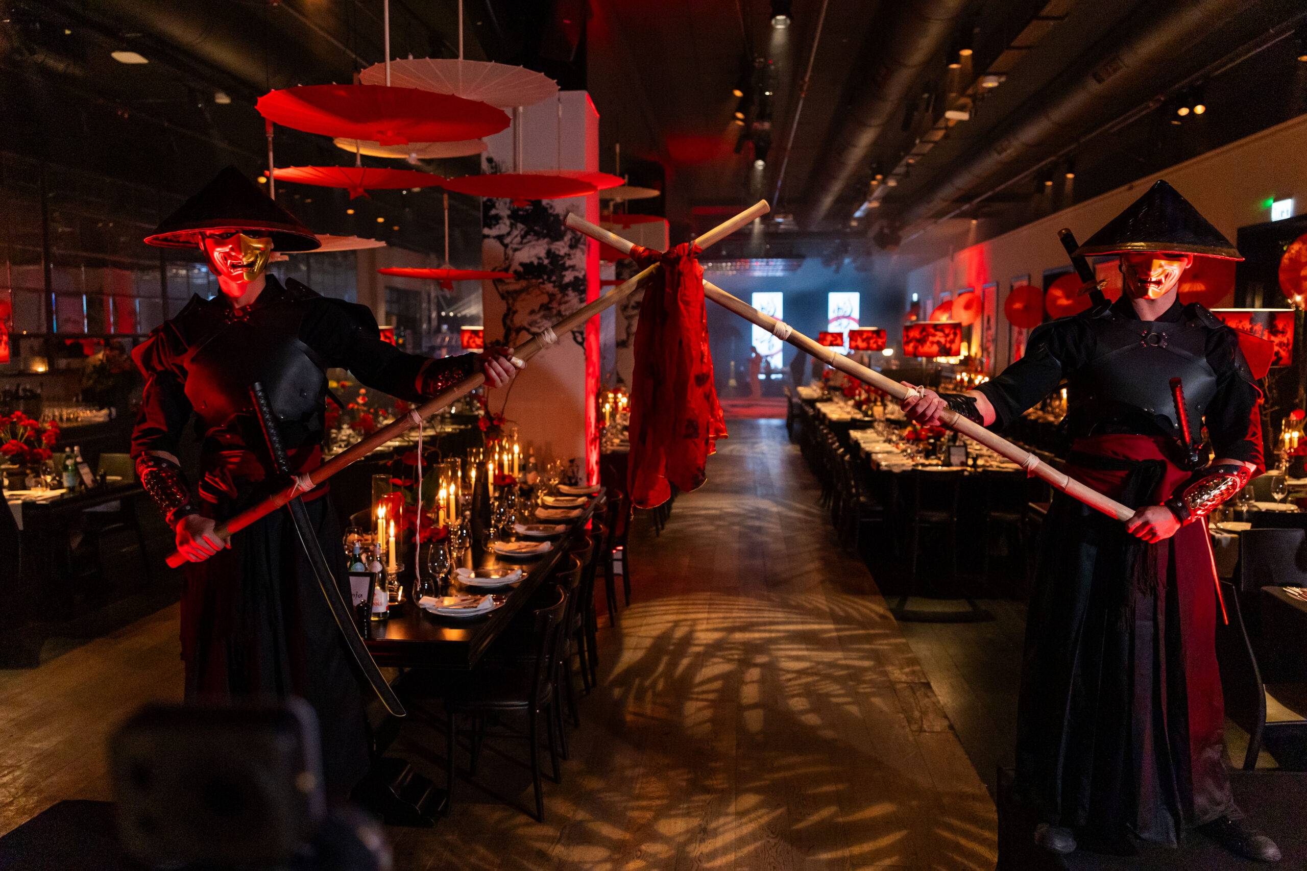 2025-03-30BARMITSVALIRON-78