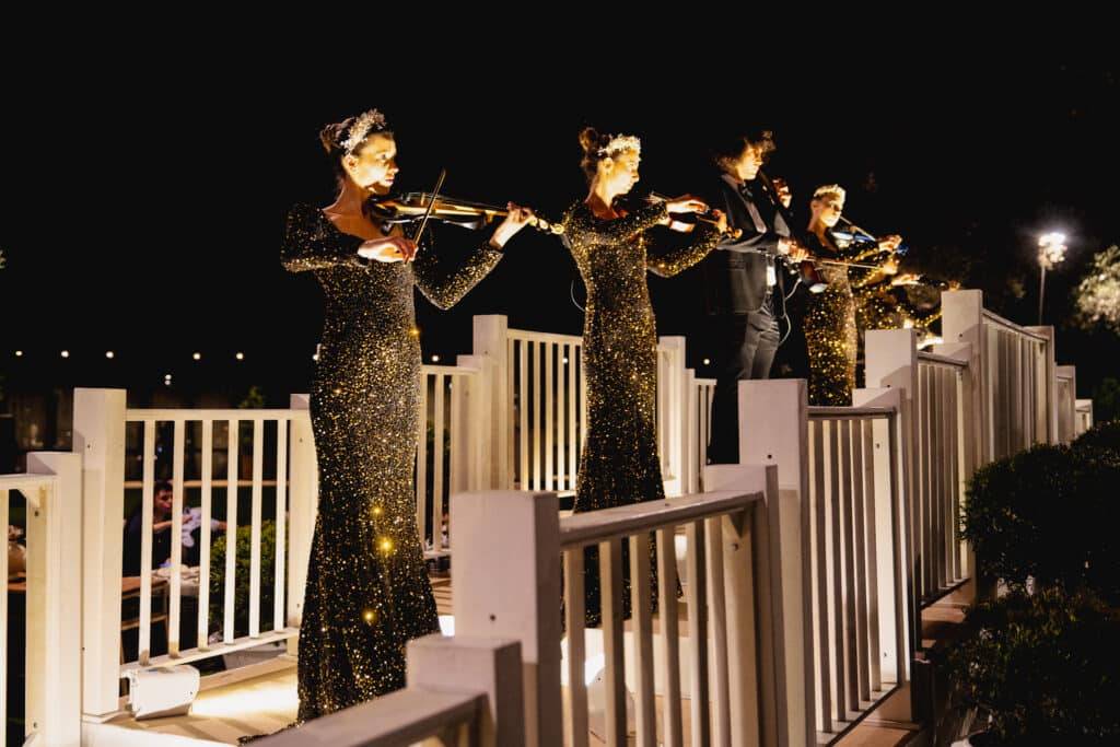 A18E0848-2504-44AB-9DC4-C535DFFFAFAF