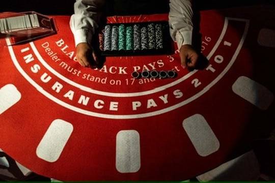 7C19FC08-B5E9-4378-B95E-0AF5835B9C4E_4_5005_c