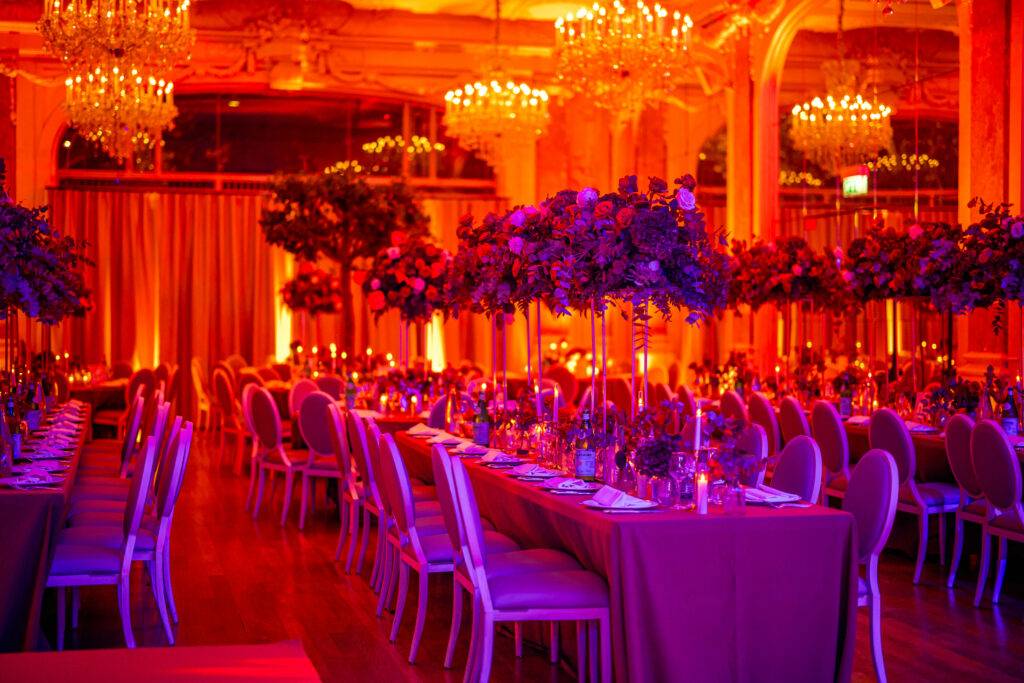 RubenProd-965